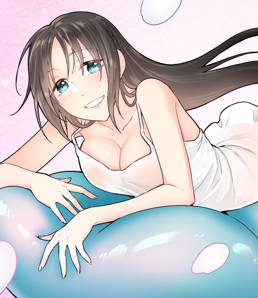 汗汗漫画禁漫天堂韩漫精选